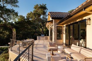 Single Family Residence,  Courtney drive, Kenwood, CA 95452 - 41