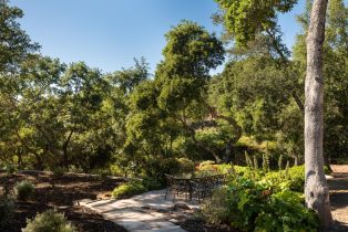 Single Family Residence,  Courtney drive, Kenwood, CA 95452 - 37