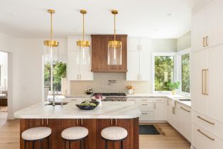 Single Family Residence,  Courtney drive, Kenwood, CA 95452 - 12