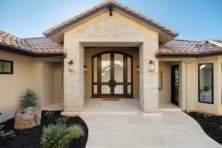 Single Family Residence,  Courtney drive, Kenwood, CA 95452 - 4