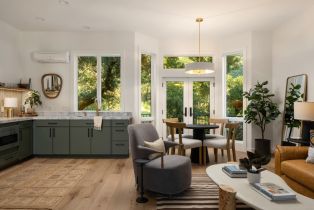 Single Family Residence,  Courtney drive, Kenwood, CA 95452 - 25