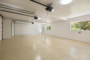 Single Family Residence,  Courtney drive, Kenwood, CA 95452 - 24