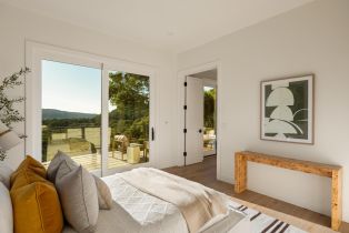 Single Family Residence,  Courtney drive, Kenwood, CA 95452 - 21