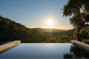 Single Family Residence,  Courtney drive, Kenwood, CA 95452 - 46