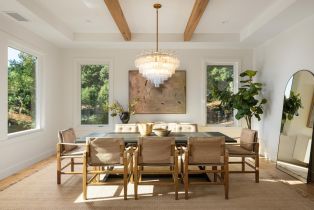 Single Family Residence,  Courtney drive, Kenwood, CA 95452 - 9