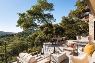 Single Family Residence,  Courtney drive, Kenwood, CA 95452 - 31