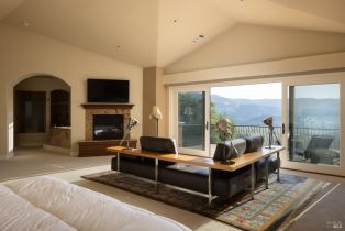 Single Family Residence,  Summit drive, Calistoga, CA 94515 - 24