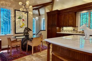 Single Family Residence, Summit drive, Calistoga, CA 94515 - 12