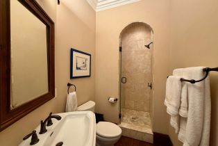 Single Family Residence, Summit drive, Calistoga, CA 94515 - 29