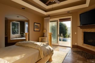 Single Family Residence,  Summit drive, Calistoga, CA 94515 - 16