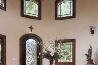 Single Family Residence,  Summit drive, Calistoga, CA 94515 - 7