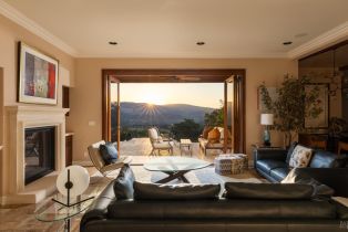 Single Family Residence,  Summit drive, Calistoga, CA 94515 - 11