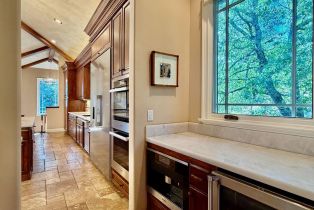 Single Family Residence, Summit drive, Calistoga, CA 94515 - 13