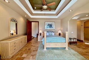 Single Family Residence, Summit drive, Calistoga, CA 94515 - 22