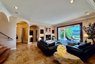 Single Family Residence, Summit drive, Calistoga, CA 94515 - 17