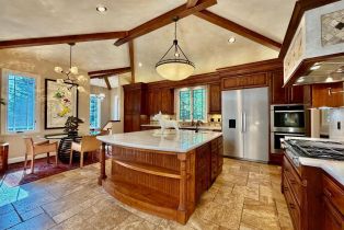 Single Family Residence, Summit drive, Calistoga, CA 94515 - 7