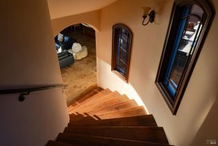 Single Family Residence,  Summit drive, Calistoga, CA 94515 - 20