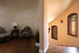 Single Family Residence,  Summit drive, Calistoga, CA 94515 - 21