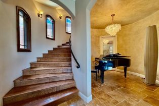 Single Family Residence, Summit drive, Calistoga, CA 94515 - 30