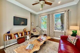 Single Family Residence, Summit drive, Calistoga, CA 94515 - 28