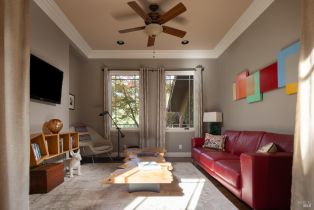 Single Family Residence,  Summit drive, Calistoga, CA 94515 - 15