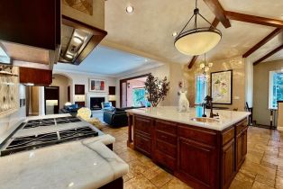 Single Family Residence, Summit drive, Calistoga, CA 94515 - 10