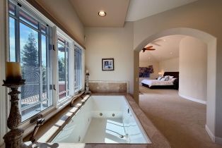Single Family Residence, Summit drive, Calistoga, CA 94515 - 39