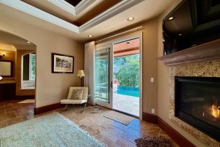Single Family Residence, Summit drive, Calistoga, CA 94515 - 23