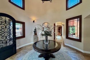 Single Family Residence, Summit drive, Calistoga, CA 94515 - 3
