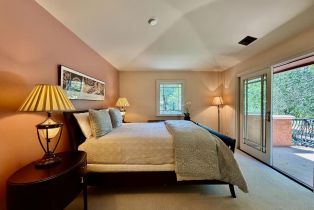 Single Family Residence, Summit drive, Calistoga, CA 94515 - 59