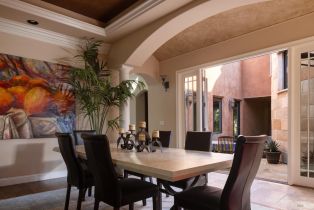 Single Family Residence,  Summit drive, Calistoga, CA 94515 - 9