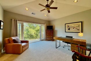 Single Family Residence, Summit drive, Calistoga, CA 94515 - 31