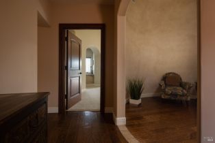 Single Family Residence,  Summit drive, Calistoga, CA 94515 - 23