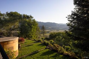 Single Family Residence,  Summit drive, Calistoga, CA 94515 - 33