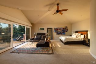 Single Family Residence,  Summit drive, Calistoga, CA 94515 - 25