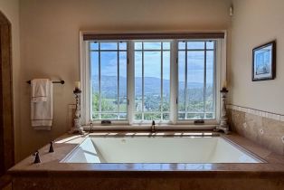 Single Family Residence, Summit drive, Calistoga, CA 94515 - 40