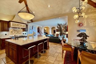 Single Family Residence, Summit drive, Calistoga, CA 94515 - 11