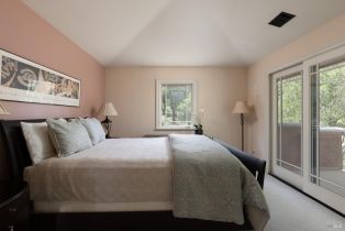 Single Family Residence,  Summit drive, Calistoga, CA 94515 - 42