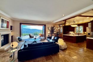 Single Family Residence, Summit drive, Calistoga, CA 94515 - 5
