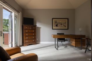 Single Family Residence,  Summit drive, Calistoga, CA 94515 - 29