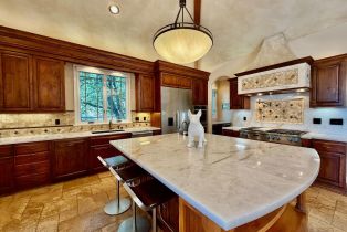 Single Family Residence, Summit drive, Calistoga, CA 94515 - 8