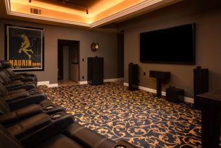 Single Family Residence,  Summit drive, Calistoga, CA 94515 - 30