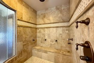 Single Family Residence, Summit drive, Calistoga, CA 94515 - 42