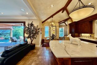 Single Family Residence, Summit drive, Calistoga, CA 94515 - 16