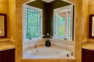 Single Family Residence, Summit drive, Calistoga, CA 94515 - 26