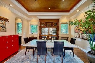 Single Family Residence, Summit drive, Calistoga, CA 94515 - 14