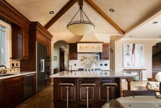 Single Family Residence,  Summit drive, Calistoga, CA 94515 - 8