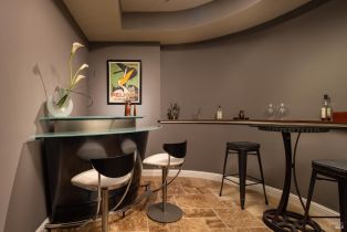 Single Family Residence,  Summit drive, Calistoga, CA 94515 - 32