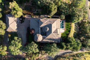 Single Family Residence,  Summit drive, Calistoga, CA 94515 - 45