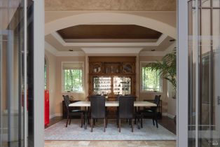 Single Family Residence,  Summit drive, Calistoga, CA 94515 - 10